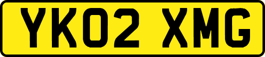 YK02XMG
