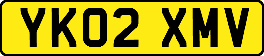 YK02XMV