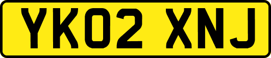 YK02XNJ