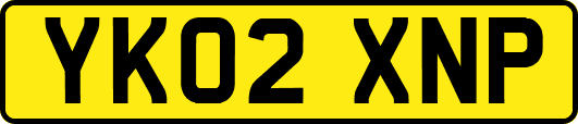 YK02XNP