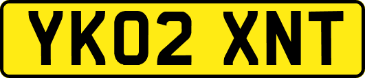 YK02XNT