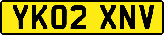YK02XNV
