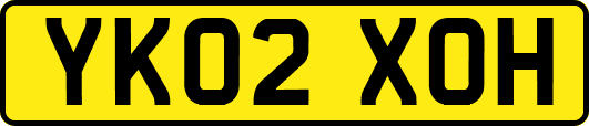 YK02XOH