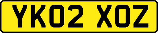 YK02XOZ