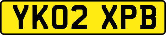 YK02XPB