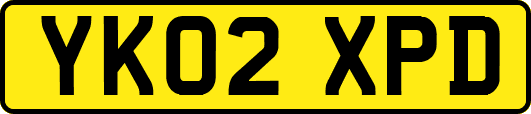YK02XPD