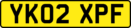 YK02XPF