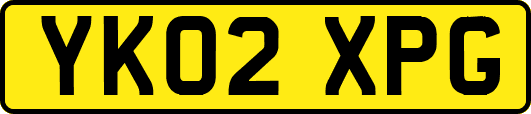YK02XPG