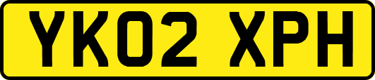 YK02XPH
