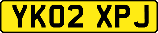 YK02XPJ