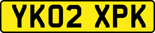 YK02XPK