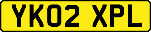 YK02XPL