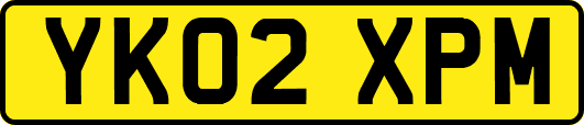 YK02XPM