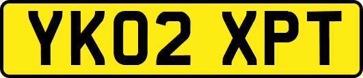 YK02XPT