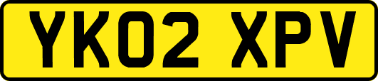 YK02XPV