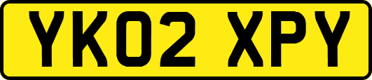 YK02XPY