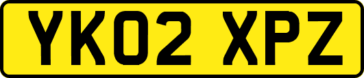 YK02XPZ