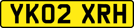 YK02XRH