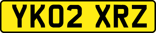 YK02XRZ
