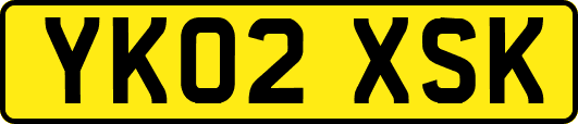 YK02XSK