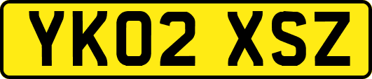 YK02XSZ