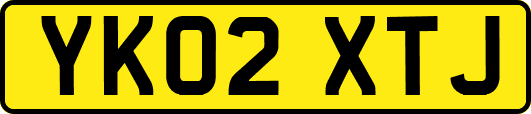 YK02XTJ
