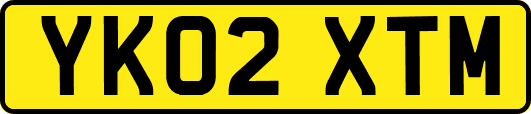 YK02XTM