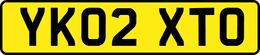 YK02XTO