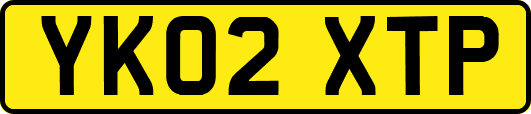 YK02XTP