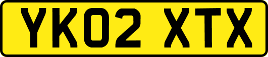 YK02XTX