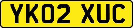 YK02XUC