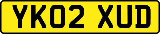 YK02XUD