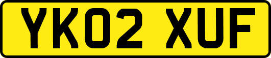 YK02XUF
