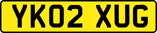 YK02XUG