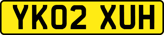 YK02XUH