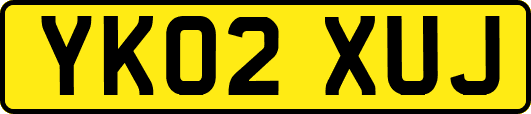YK02XUJ