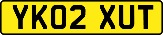 YK02XUT