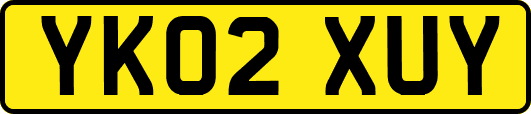 YK02XUY