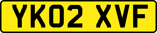 YK02XVF