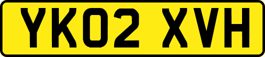 YK02XVH