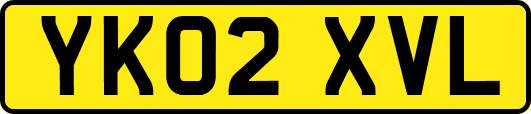 YK02XVL