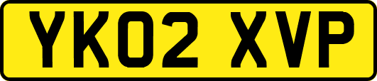 YK02XVP