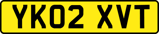 YK02XVT