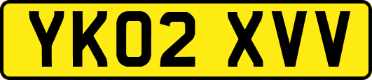 YK02XVV