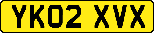 YK02XVX