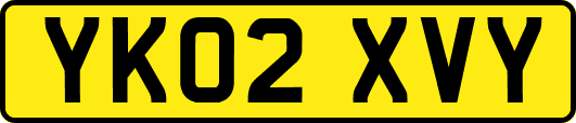 YK02XVY