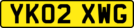YK02XWG