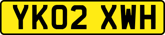 YK02XWH
