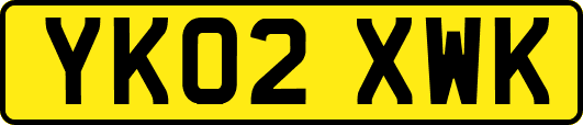 YK02XWK