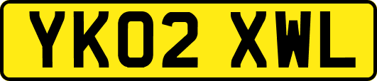 YK02XWL